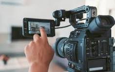 Photography, Videography image